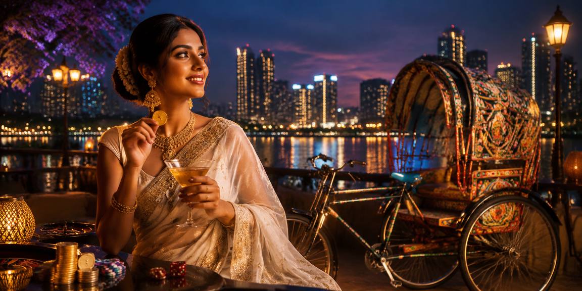 r15vm Wild West Gold — r15vm লবিতে Pragmatic Play-এর হিট স্লট